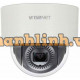 Camera Ip 2.0Mp Samsung Xnd-6085/vap